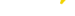 Ventós